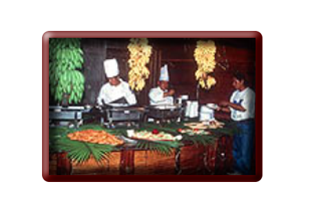 images/Sacha.buffet.png