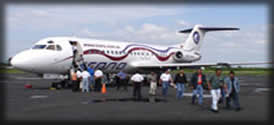 images/avion_sacha.peg.jpg