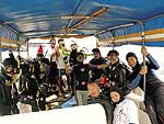 diving_party