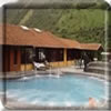 Papallacta_pool