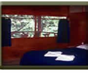 images_yacht/Sacha_Lodge_rooms.jpg