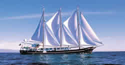 M/S_Alta