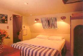 images_yacht/clip_image001.jpg