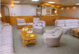 images_yacht/clip_image