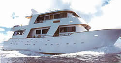 images_yacht/dephne.jpg