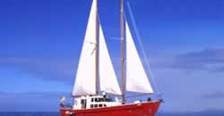 images_yacht/encantada.jpg