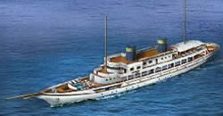 images_yacht/evolution.jpg