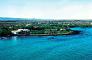 images_yacht/galap-hotel.jpg