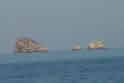 images_yacht/gordonrocks.jpg