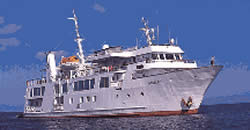 images_yacht/isabela.jpg