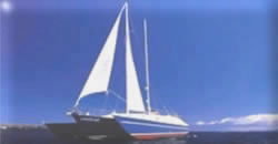 images_yacht/lammerlow.jpg