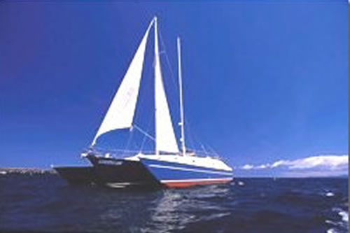 images_yacht/lammerlow_500.jpg