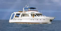 images_yacht/mistral.jpg