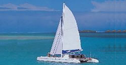 images_yacht/nemo.jpg