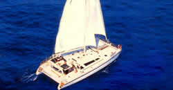 images_yacht/nemo_2.jpg