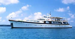 images_yacht/parranda.jpg
