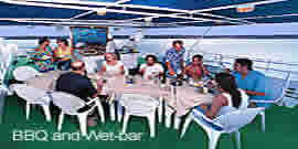 images_yacht/parrillada.jpg