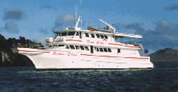 images_yacht/reina_sylvia.jpg