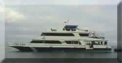 images_yacht/sky_dancer.jpg