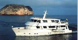 images_yacht/tip_top_2.jpg