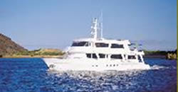 images_yacht/tip_top_3.jpg