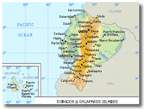 pictures/Ecuador Map.gif
